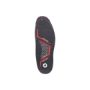 Afbeelding - https-www-ez-catalog-nl-Asset-3a850dc3fbeb42848cda4d6e7f83b7a6-ImageFullSize-Inlay-soles-Superior-fit-jpg